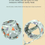 BabyTrygg – sikkerhet for de små