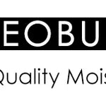 Droppformad ring med sten – 1–4 ct