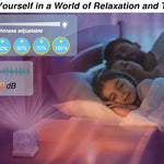 Myslux -Mys börjar med rätt ljus