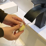 LuddFix™ – Återanvändbar Luddrulle för Djurhår (2-pack)