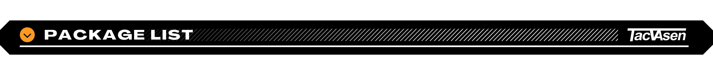 Oversize Herrskjorta – lätt jacka i bomull & flanell med fickor