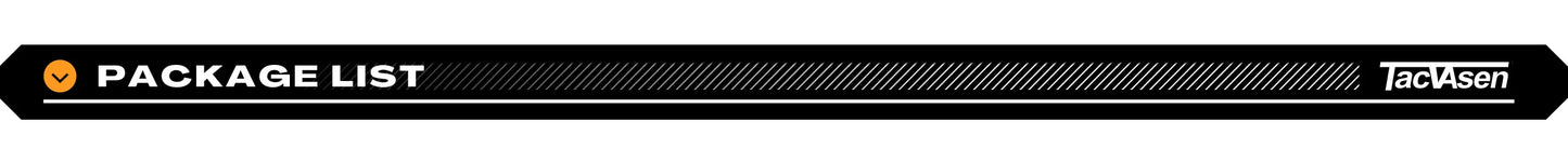 Oversize Herrskjorta – lätt jacka i bomull & flanell med fickor