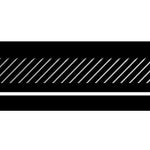 Oversize Herrskjorta – lätt jacka i bomull & flanell med fickor