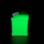 GlowKulor™ – Självlysande för Gel Gun