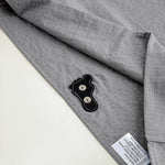 Jordningslakan med Ledande Bomull – 183x250 cm