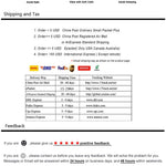 Armband Sigrid (elegant armband i silverfärg med kristaller)