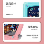 Barnas flipperspill – bordspill for hele familien 