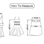 Sommarklänning – axelbandslös festklänning med slits