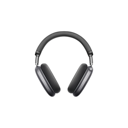 ClearSound – bluetooth hörlurar med brusreducering