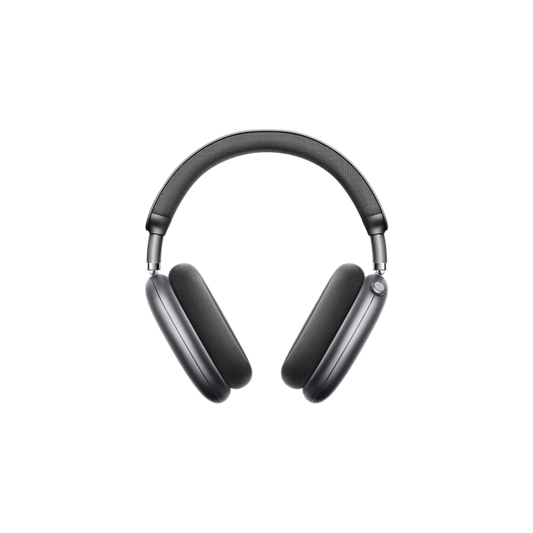 ClearSound – bluetooth hörlurar med brusreducering