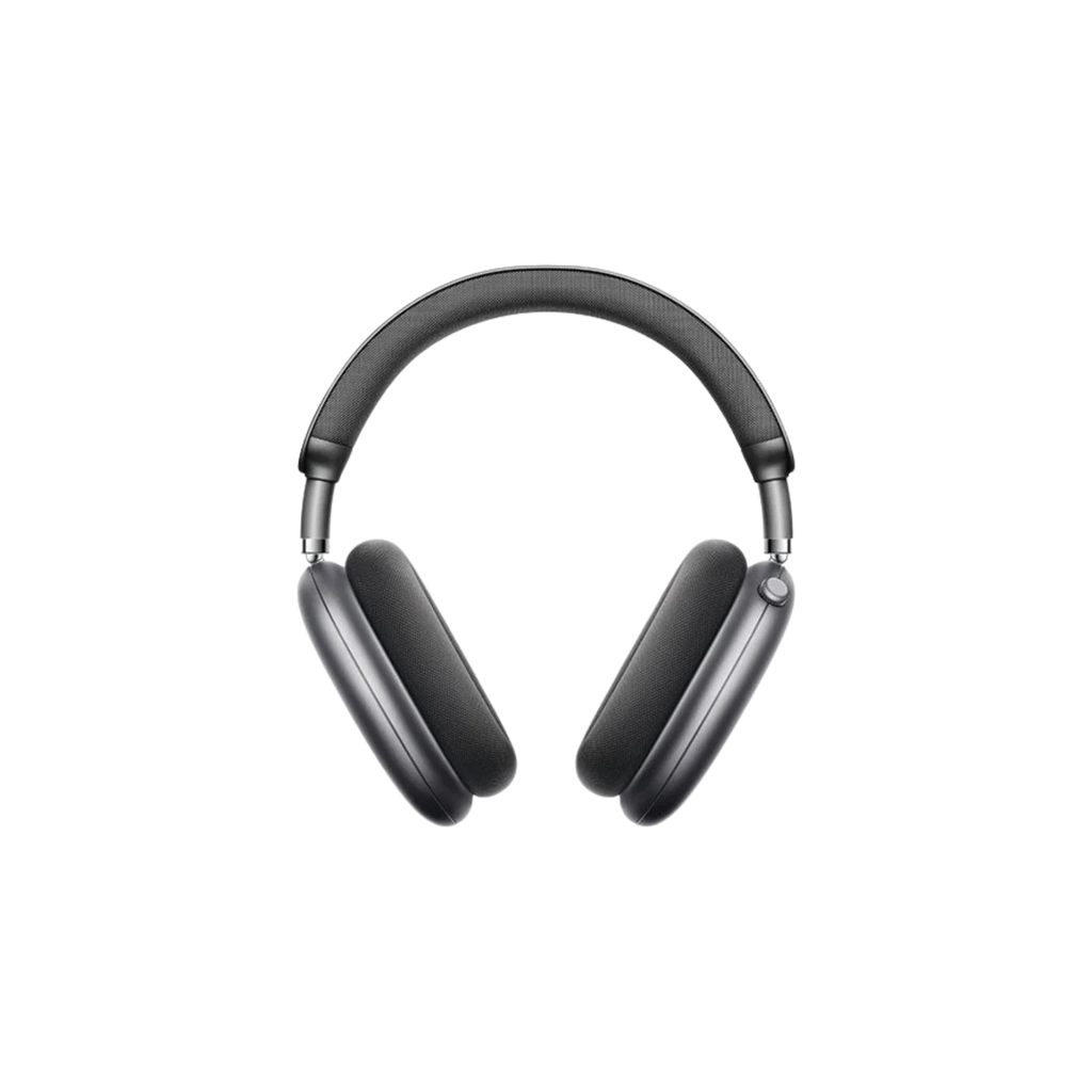 ClearSound – bluetooth hörlurar med brusreducering