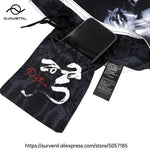 MMA & kickboxningsshorts – herr träningsshorts för kampsport