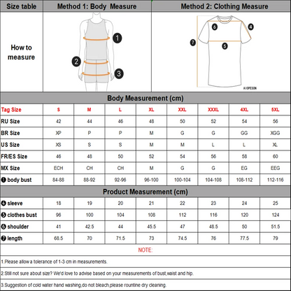 T-paita 100 % puuvillaa