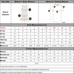 T-shirt i 100 % Bomull