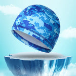 CoolCap™ – Tunn Sportkeps med UV-skydd