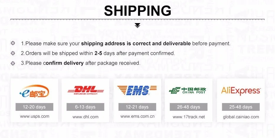 Ring Selma (dubbellager-ring med zirkoner – justerbar)