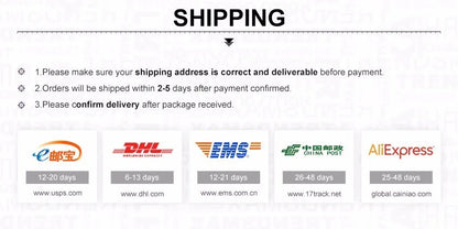 Ring Selma (dubbellager-ring med zirkoner – justerbar)