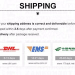 Ring Selma (dubbellager-ring med zirkoner – justerbar)