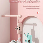 Mini Powerbank 30000mAh – Snabbladdning