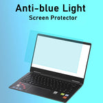 SynSköld – Skyddar ögonen mot dator skärm