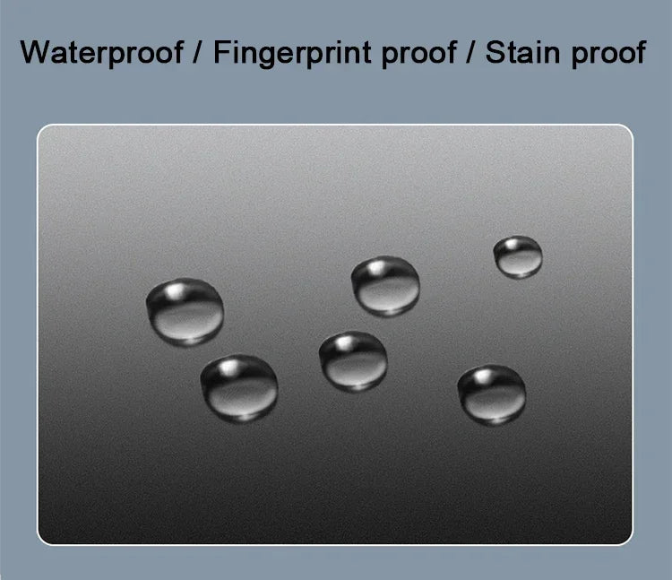 SkärmSkydd Pro – proffsigt skydd för skärmen