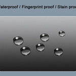 SkärmSkydd Pro – proffsigt skydd för skärmen