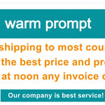 MagiNatt™ – 3D Måne & Stjärna LED Lampa