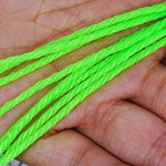 Kalastusloukku – 80 cm kokoontaitettava verkko katkaravuille ja rapuille