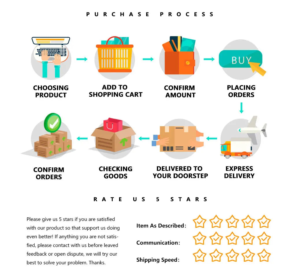 Skridskosnören ishockey – vaxade & förstärkta skosnören