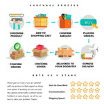 Skridskosnören ishockey – vaxade & förstärkta skosnören