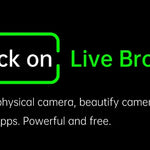 FöljKlar™ Klar att följa dig