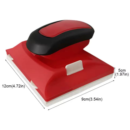 Smaratrollen - Aina suorat ja hienot juonteet