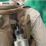 Pienet teräksiset sulkurenkaat – 6 kpl retkeilyyn ja kalastukseen