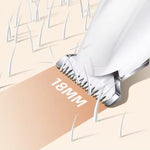 Tasstrimmern – Lugn tassvård hemma funkar för både hund och katt