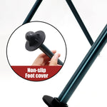 Varustadens FällStol