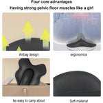 Muskeltränare för Bäckenbotten, Unisex