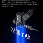 FöljKlar™ Klar att följa dig