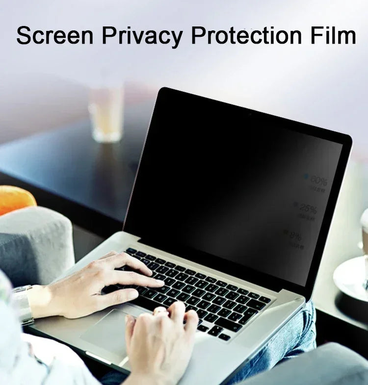 SkärmSkydd Pro – proffsigt skydd för skärmen