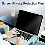 SkärmSkydd Pro – proffsigt skydd för skärmen