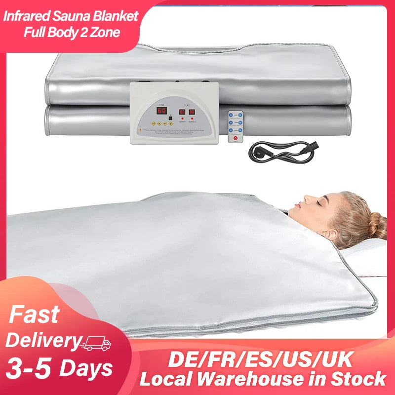 BastuFilten™ – Bastuns kraft hemma hos dig