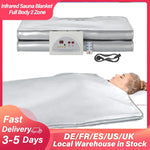 BastuFilten™ – Bastuns kraft hemma hos dig