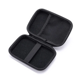 RetroSpel Arcade 5” – handhållen spelkonsol med 500+ klassiska spel