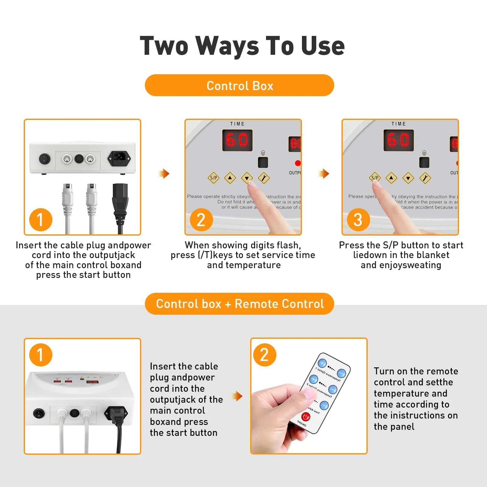 BastuFilten™ – Bastuns kraft hemma hos dig