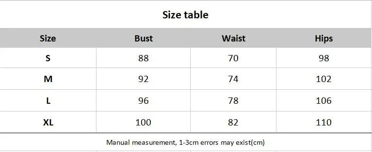 Bikini – push-up brasiliansk bikini med hög midja