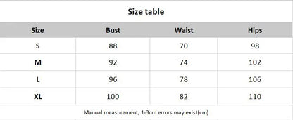 Bikini – push-up brasiliansk bikini med hög midja