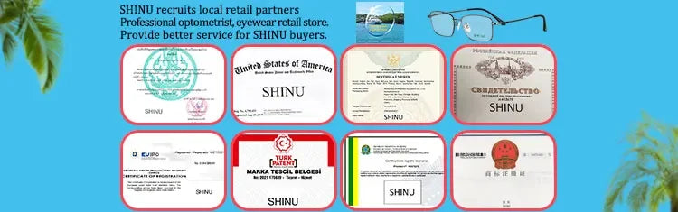 ÖgonVila - Stoppar Skadligt Blåljus