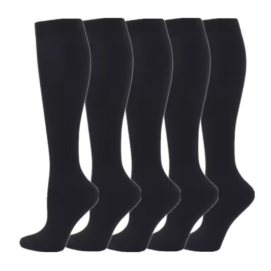 StödSocks Stödstrumpor 2 par