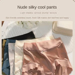 Trosan som tar hand om dig