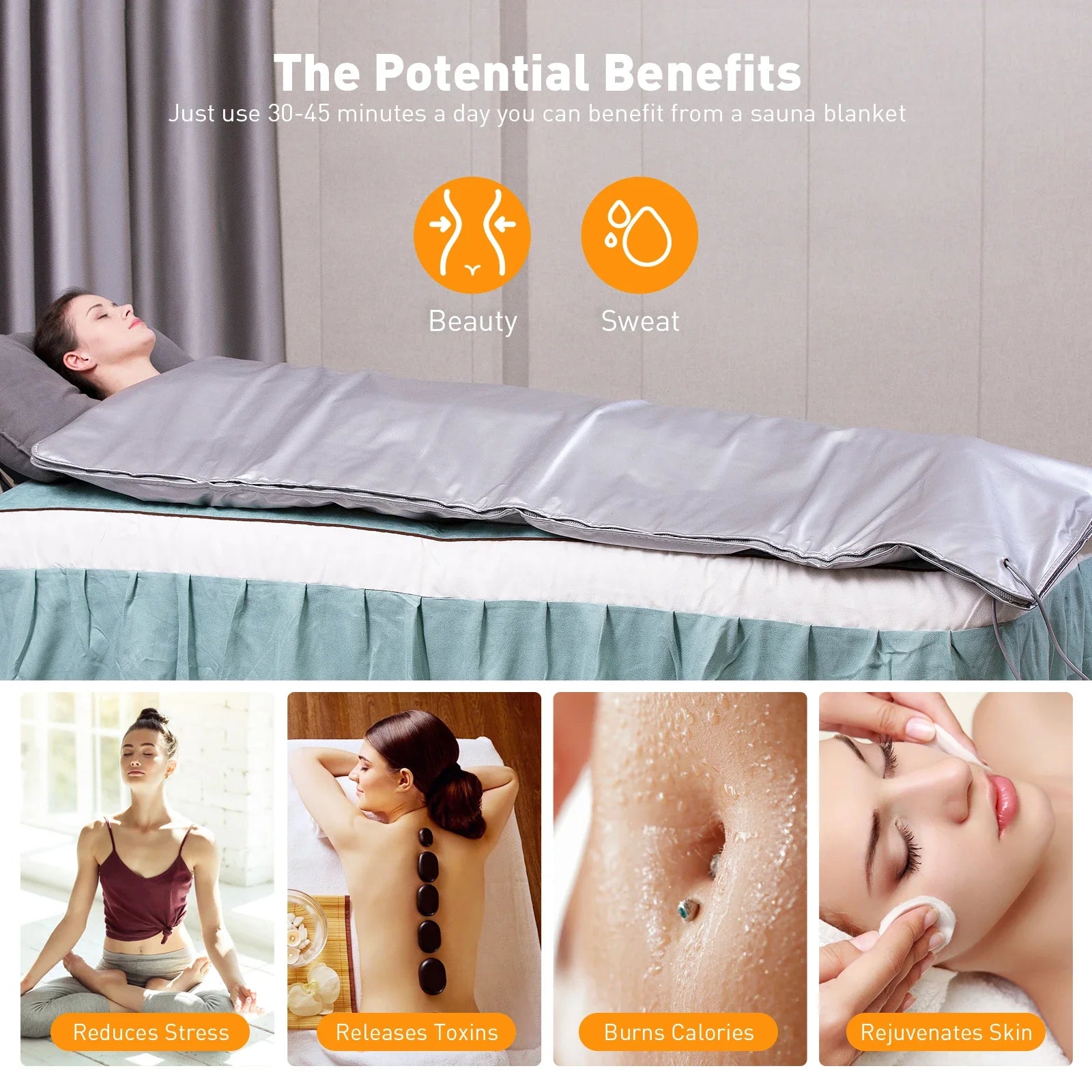 BastuFilten™ – Bastuns kraft hemma hos dig