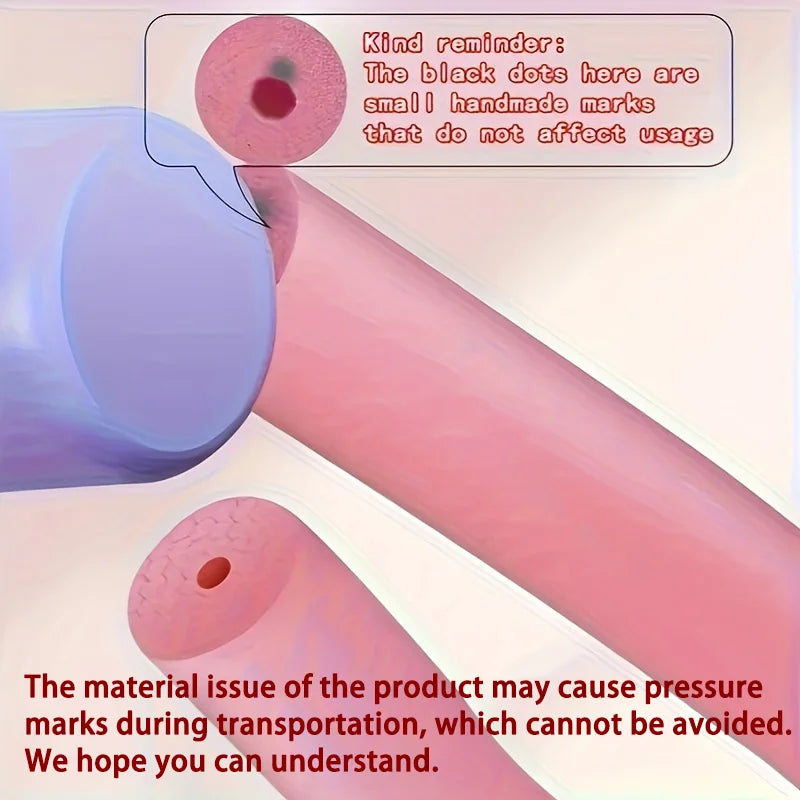Thigh master träningsredskap – lår- & armtäning för hemmaträning